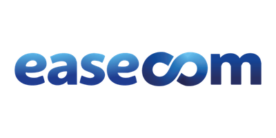 Logo Easecom