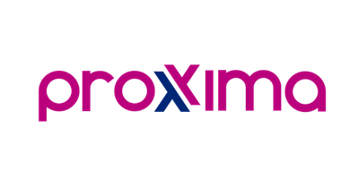 Logo Proxxima Telecom