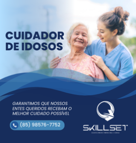 https://www.skillset.com.br/imagens/uploads/imgs/cursos/270x283/cuidador-de-idosos.png