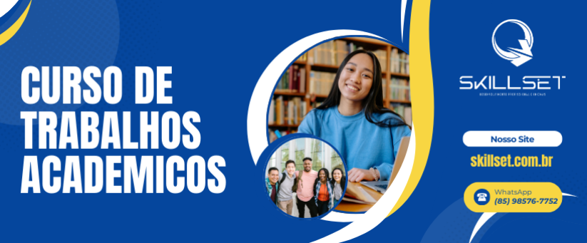 https://www.skillset.com.br/imagens/uploads/imgs/cursos/823x341/curso-de-trabalhos-academicos-1-.png