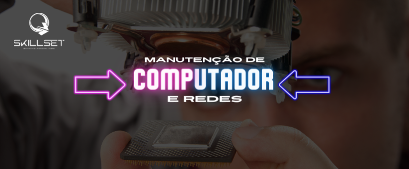https://www.skillset.com.br/imagens/uploads/imgs/cursos/823x341/manutencao-de.png